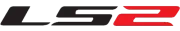 LS2