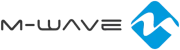 M-WAVE