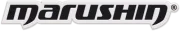 MARUSHIN