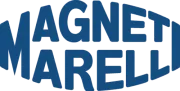 MAGNETI MARELLI