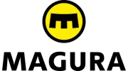 MAGURA