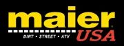 MAIER