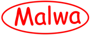 MALWA