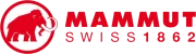 MAMMUT