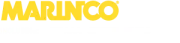 Marinco