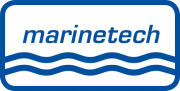 Marinetech