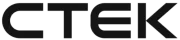 CTEK