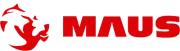 MAUS