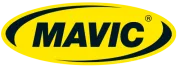 MAVIC