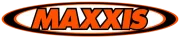 MAXXIS