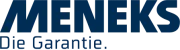 MENEKS