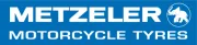 METZELER