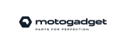 MOTOGADGET