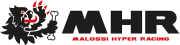 MHR