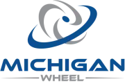 Michigan Wheel