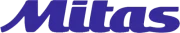 MITAS
