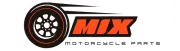 Mix