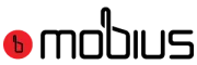 Mobius