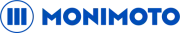 MONIMOTO