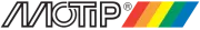 MOTIP