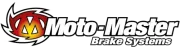 MOTO-MASTER