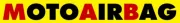 MOTOAIRBAG