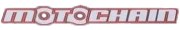 MOTOCHAIN
