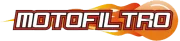 MOTOFILTRO