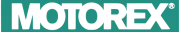 MOTOREX