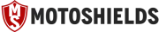 MOTOSHIELDS