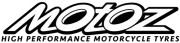 MOTOZ