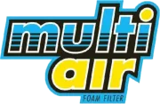 MULTI AIR