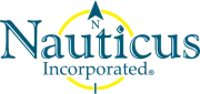 Nauticus