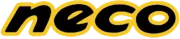 NECO