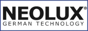 NEOLUX