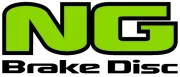 NG