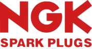 NGK