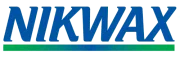 Nikwax