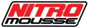 NITROMOUSSE