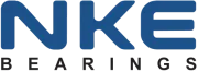NKE