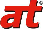 AT-Tuote Oy