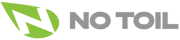 No-Toil