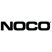 NOCO