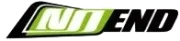NOEND