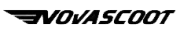 NOVASCOOT