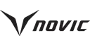 NOVIC