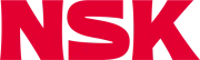 NSK