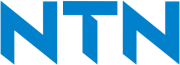 NTN