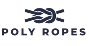 Polyropes