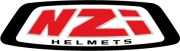 NZI